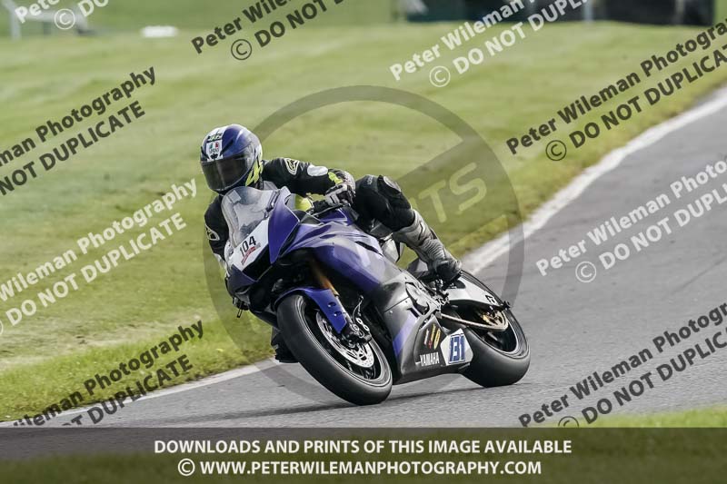 cadwell no limits trackday;cadwell park;cadwell park photographs;cadwell trackday photographs;enduro digital images;event digital images;eventdigitalimages;no limits trackdays;peter wileman photography;racing digital images;snetterton;snetterton no limits trackday;snetterton photographs;snetterton trackday photographs;trackday digital images;trackday photos